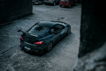 Lade das Bild in den Galerie-Viewer, CUSTOMS & CLICKS Vol 2 - Heavy Metal