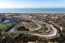 Lade das Bild in den Galerie-Viewer, Track & Tune - Zandvoort Edition - by ITNR X RSR