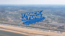 Lade das Bild in den Galerie-Viewer, Track & Tune - Zandvoort Edition - by ITNR X RSR