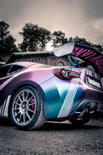 Lade das Bild in den Galerie-Viewer, COSTUMS &amp; CLICKS Vol 2 - Heavy Metal
