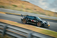 Lade das Bild in den Galerie-Viewer, Track &amp; Tune  - Zandvoort Edition - by ITNR X RSR
